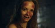 A still from the movie (Image via YouTube/ Saban Films)